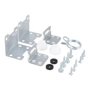 Set za ugradnju perilice posuđa Electrolux