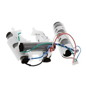 Electrolux 18 V baterijski paket za Ergorapido usisavač