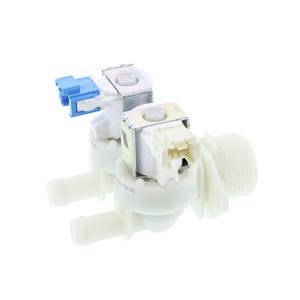 Elektroventil dvostruki perilice rublja Electrolux