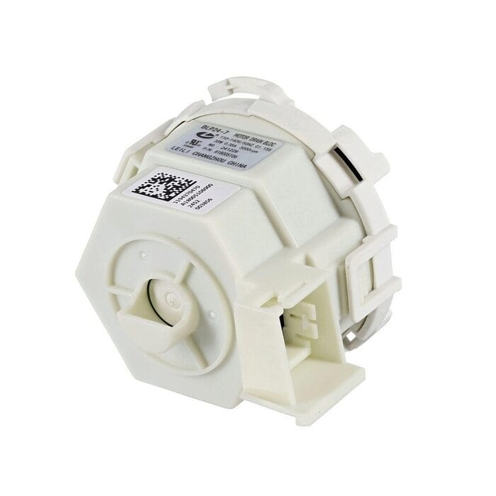 Pumpa perilice posuđa Electrolux 140180051066