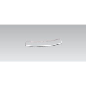 Brtva filtera sušilice Electrolux