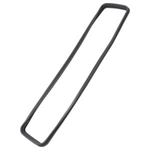 Brtva filtera sušilice Electrolux