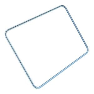 Brtva vrata pećnice Electrolux