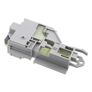 Bravica perilice rublja Electrolux (1462229228)