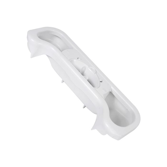 Posuda za prašak Electrolux 1468761067