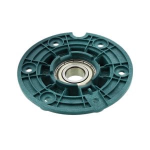 Ležaj perilice rublja Electrolux gornje punjenje