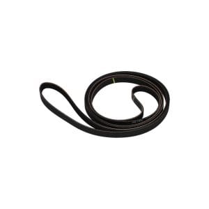 Remen sušilice rublja Electrolux 1951H5