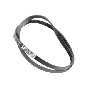 Remen za perilicu rublja Electrolux 4PJE047