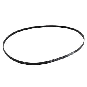 Remen za perilicu rublja Electrolux 4PJE047