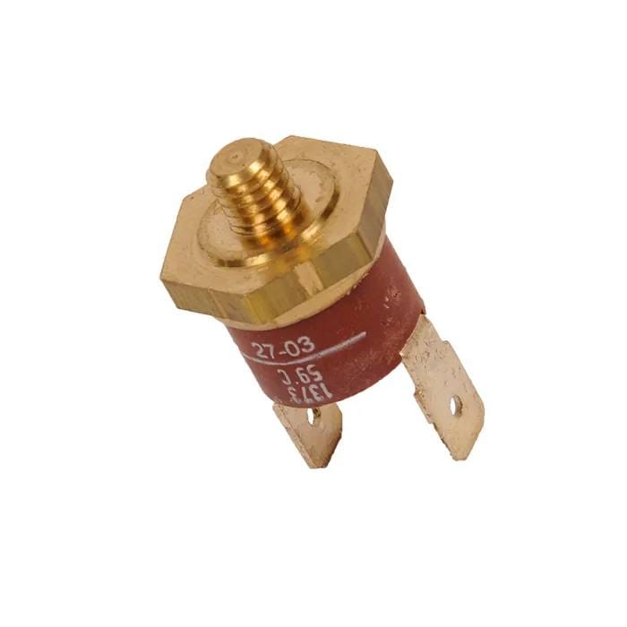 Electrolux 1523601118