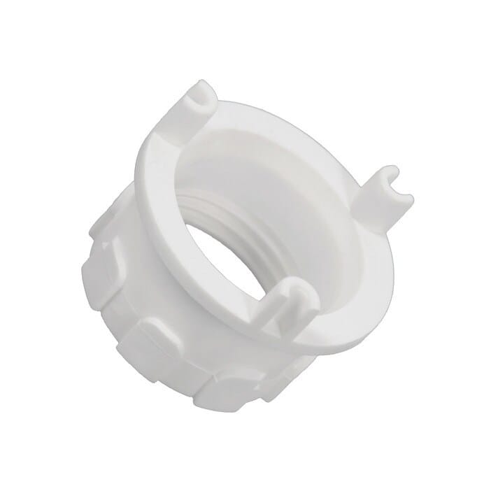 Dio gornje prskalice Electrolux 1524354006