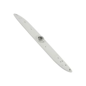 Prskalica gornja perilice posuđa Electrolux