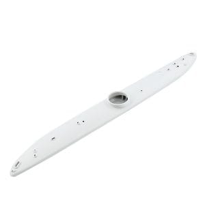 Prskalica gornja perilice posuđa Electrolux