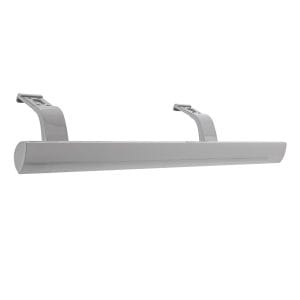 Ručka hladnjaka Electrolux