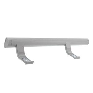 Ručka hladnjaka Electrolux