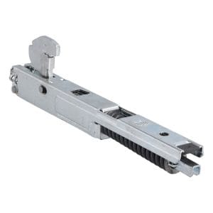 Pant vrata pećnice Electrolux