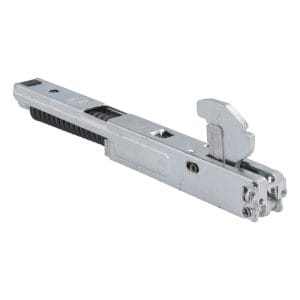 Pant vrata pećnice Electrolux