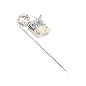 Termostat pećnice Electrolux