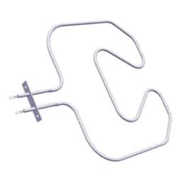 Grijač donji za pećnicu Electrolux