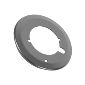 Poklopac velikog plamenika Electrolux