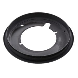 Poklopac velikog plamenika Electrolux