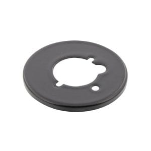 Pokrov malog plamenika Electrolux