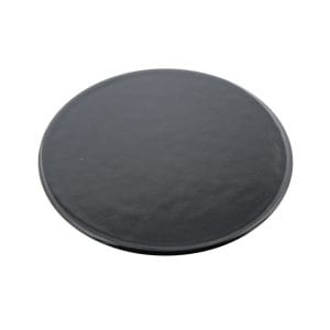 Pokrov velikog plamenika