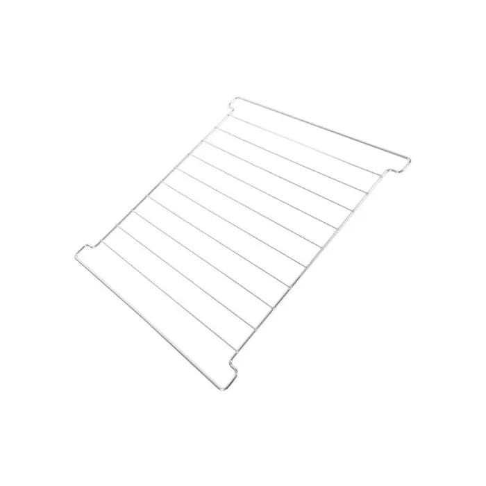 Electrolux 3546268032