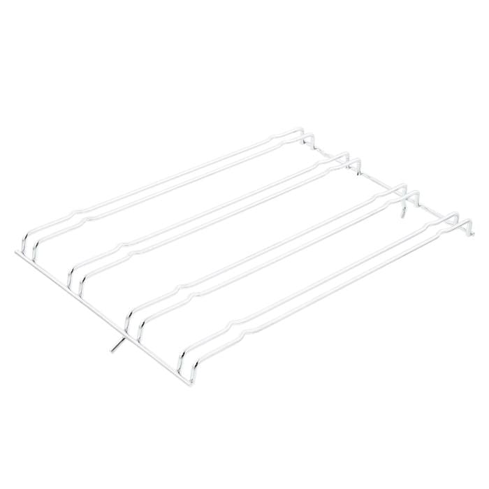 Electrolux 3546441019
