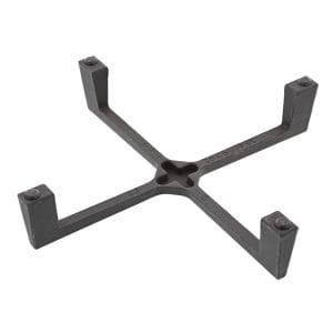 Gusnati križ ploče Electrolux