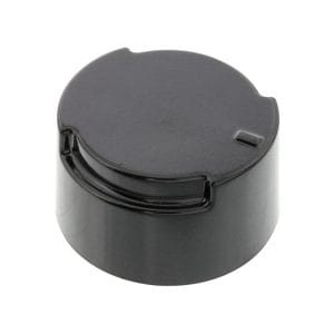 Gumb Electrolux za plin