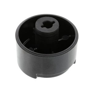 Gumb Electrolux za plin