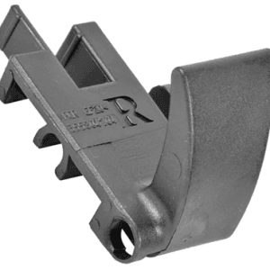 Kopča vrata, donja, lijeva pećnice Electrolux