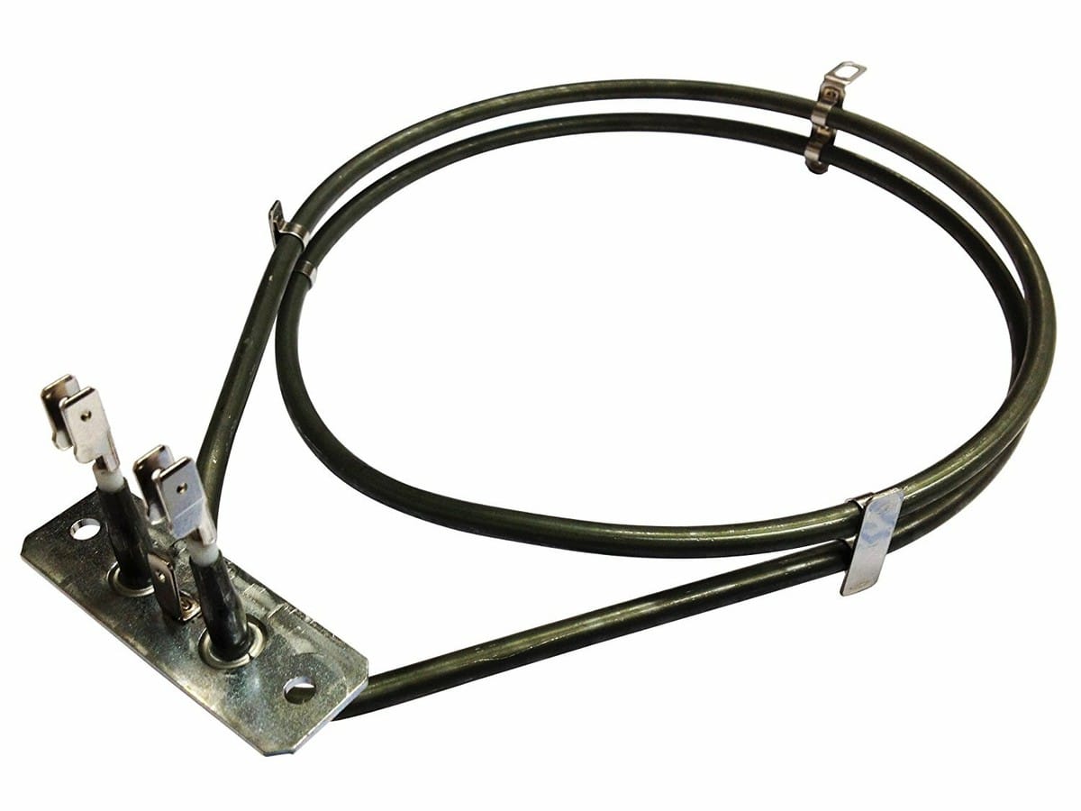 Electrolux grijač pećnice 3570284038