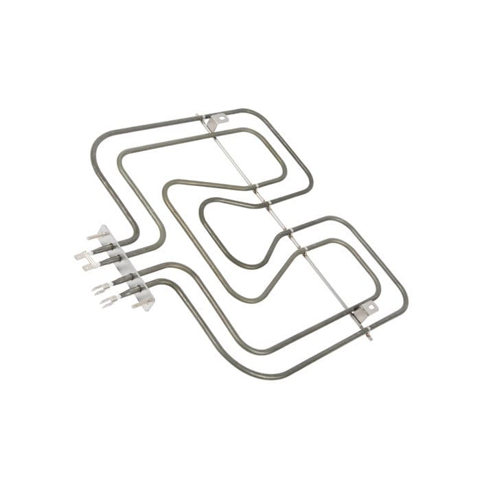 Electrolux grijač pećnice 3570411037