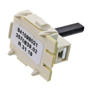 Selektor pećnice Electrolux