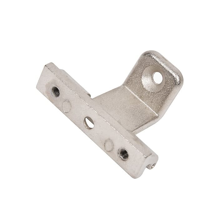 Electrolux pant vrata 3577226024