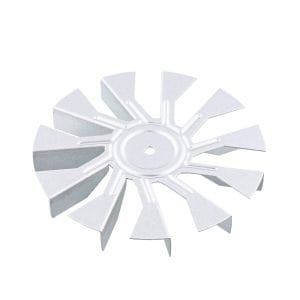Ventilator-elisa za pećnicu Electrolux