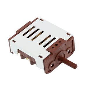 Prekidač pećnice Electrolux