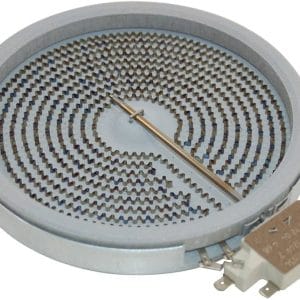 Grijaći element Electrolux D180 1800W, keramika