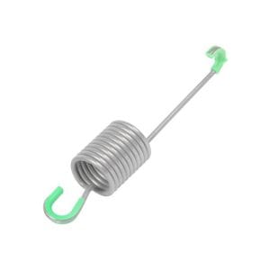 Opruga kade perilice rublja Electrolux