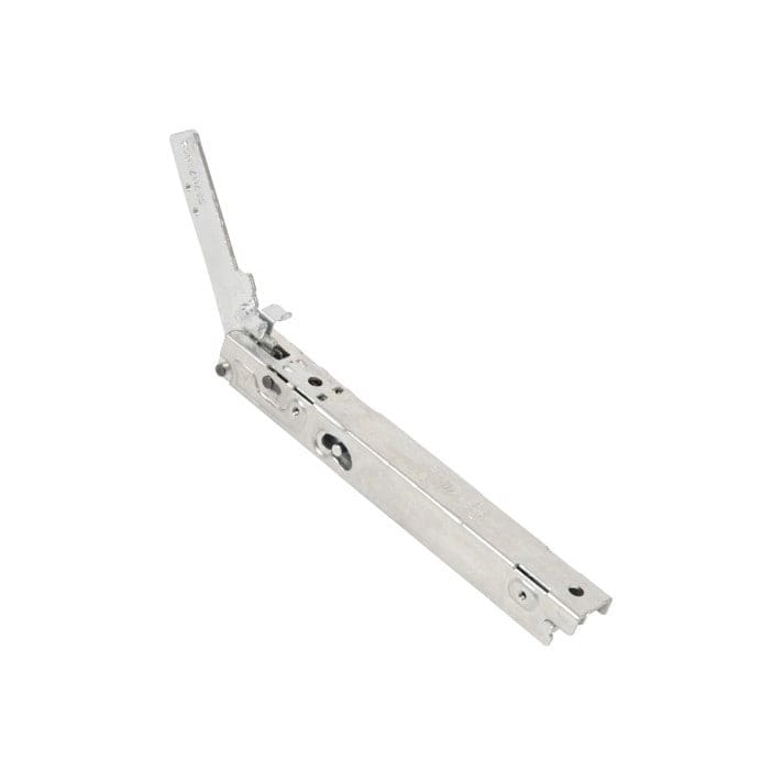 Panta vrata pećnice Electrolux 3870770025