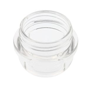 Pokrov lampice pećnice Electrolux