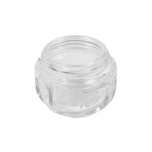 Pokrov lampice pećnice Electrolux