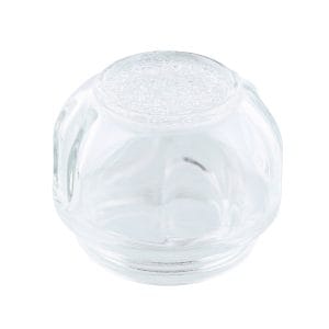 Pokrov lampice pećnice Electrolux