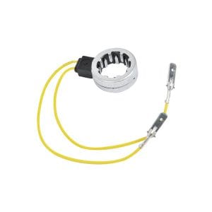 Tahogenerator perilice posuđa Electrolux