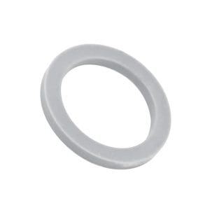 Brtva poklopca dozirne posude Electrolux