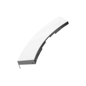 Ručka perilice rublja Electrolux