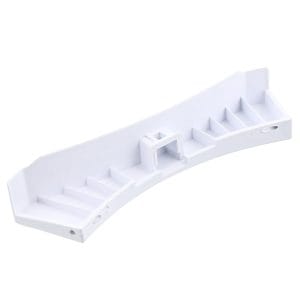 Ručka perilice rublja Electrolux