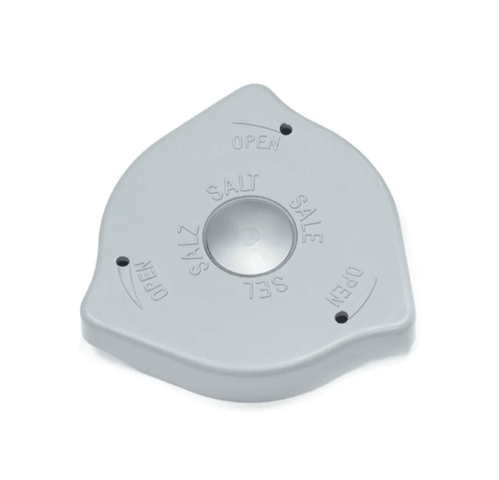 Poklopac posude Electrolux 4055076998